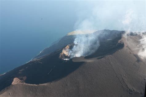 Stromboli