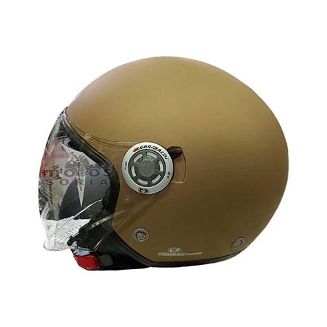 Conocido Inmunizar Espacio Cibern Tico Como Hacer Un Casco De Moto De