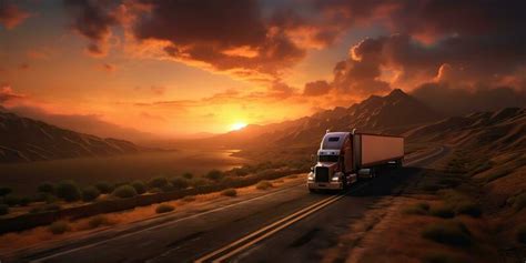 Trucking Background Stock Photos, Images and Backgrounds for Free Download