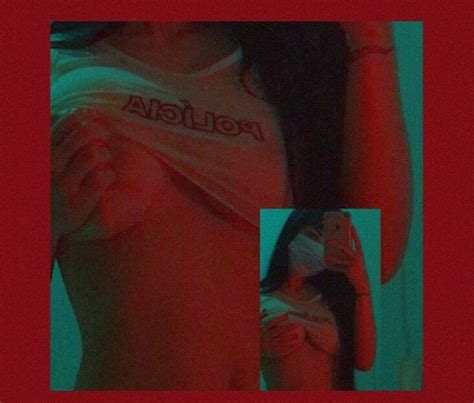 Brenda Nude Porn Pictures XXX Photos Sex Images 4070471 PICTOA