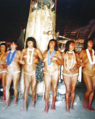 Amazon Tribes Porn Pictures XXX Photos Sex Images Page PICTOA