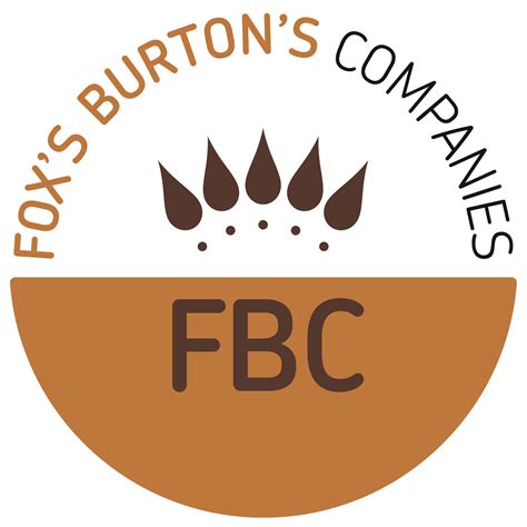 Fbcuk Ho Burton S Biscuits