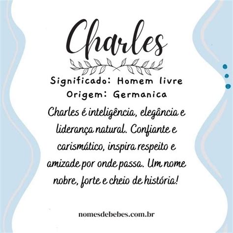 Nome Masculino Chique - 339 Nomes Masculinos Chiques: Escolhas Sofisticadas e Modernas