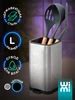 Wildberries — интернет-магазин модной одежды, обуви и аксессуаров