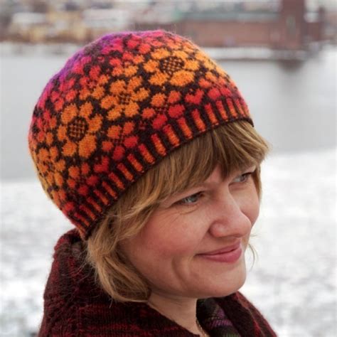 Пряжа для вязания