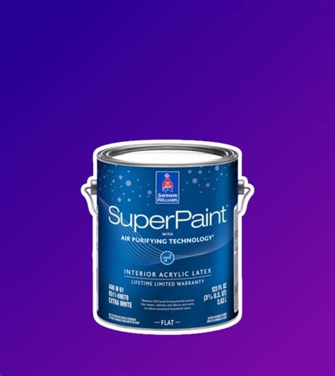 Low VOC Paint to Promote Health in Your Home