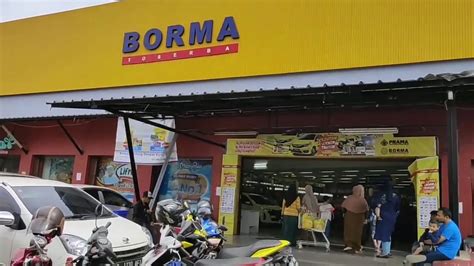 Bandung Terdekat Dari Lokasi Saya