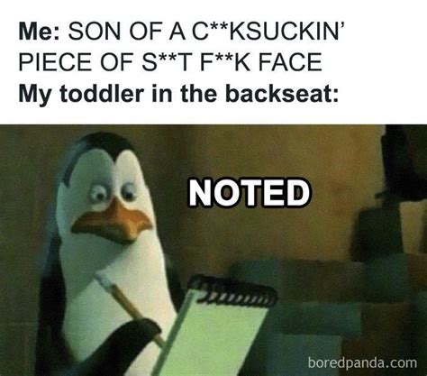 funny instagram memes     chuckle bored panda
