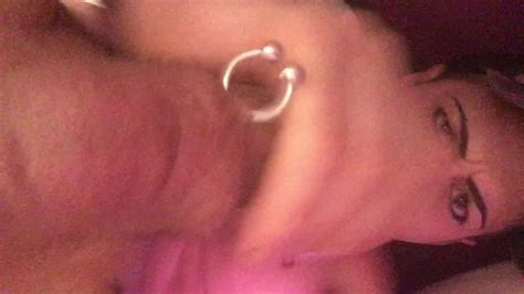 Ins Gesicht Gewichst Free Gay Hd Porn Video Xhamster