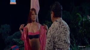 Pinoy Filipina Philippines Actress Hot Nude Sex Videos Page Intporn Forums