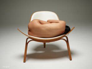 Amateur Girl Jessa Pink Px Porn Pic