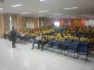 Palestras Movimentam Encontro De Mulheres Da Ncst Sintricomb