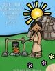 Meet The Wampanoag Coloring Book Level B By Writebonnierose Tpt