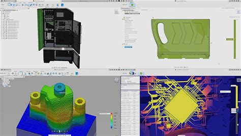 Autodesk Fusion Plans And Pricing Autodesk Fusion Autodesk