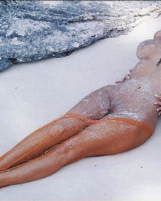 Anna Nicole Smith Playboy Darling Porn Pictures XXX Photos Sex Images 781515 PICTOA