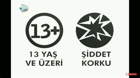 Kanal D Akıllı İşaretler Jeneriği 5- (23 Nisan 2006- 30 Haziran 2013