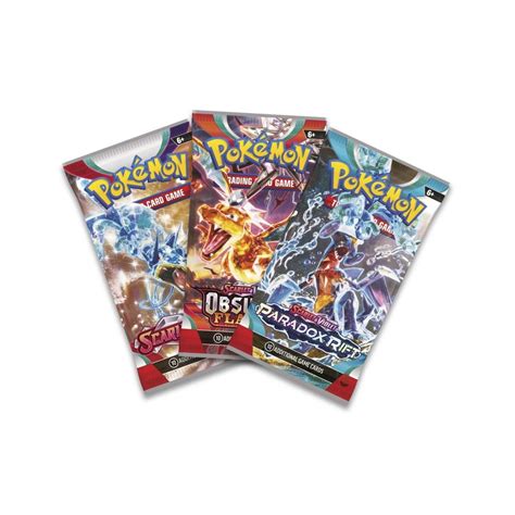 Pokémon TCG: Ultra Ball Tin | Pokémon Center Official Site