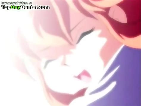 Sweet College Horny Girl Having Hot Sex