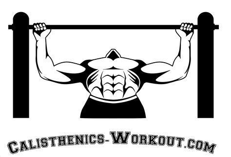 Dragon Flag – Curate Calisthenics Workout for middle ages