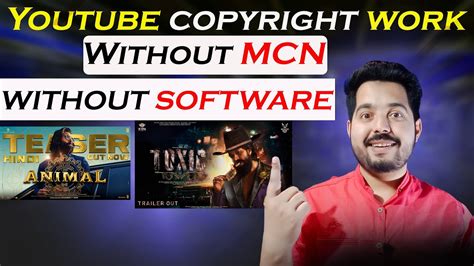 Movie Kaise Upload Kare Bina Copyright Ke How To Upload Movies On