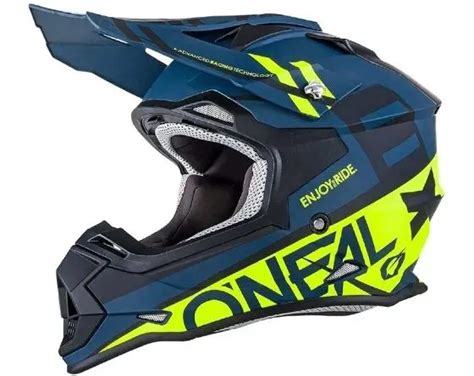 Best Womens Dirt Bike Helmetthe Perfect Fitted Girl Dirt Bike