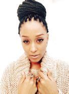 Tamera Mowry Nude Porn Pics Leaked XXX Sex Photos PICTOA