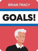 Pdf Goals Summary Brian Tracy