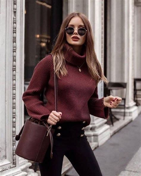 Пин от пользователя Monika на доске Clothing | Модные стили, Одежда ...