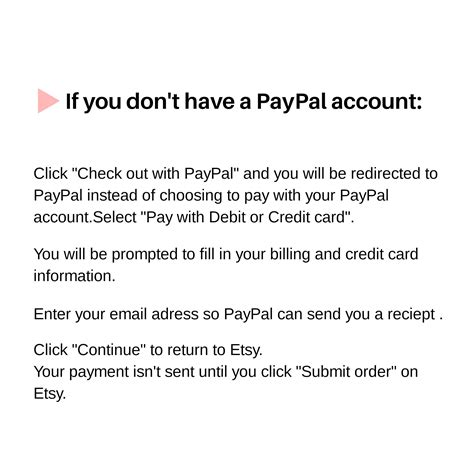 Chap It Like It S Hot Printable Wall Art Knife Wall Art Etsy