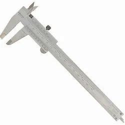 Stainless Steel Mitutoyo Vernier Caliper Accuracy Mm 51 OFF