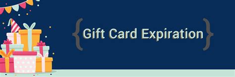 Gift Card Expiration - Magento 2 Gift Card – Mageplaza