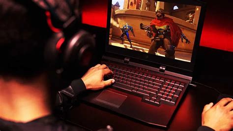 Rekomendasi 7 Laptop Gaming 4 Jutaan Terbaik Tahun 2024 Best Seller Id