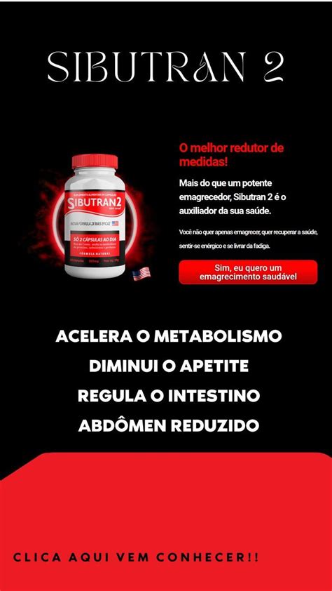 O metabolismo acelerado faz que você queime as calorias de forma