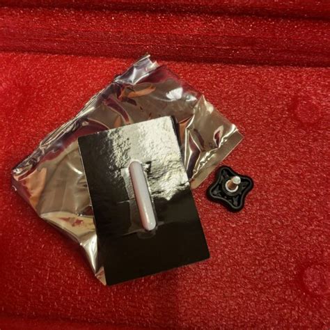 New Fisherbrand Isotemp Hot Plate Stirrer S A Le