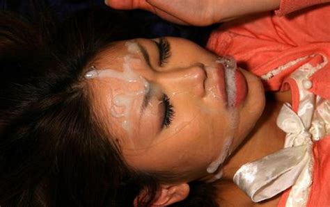 Hot Juicy Cum Pic Sex