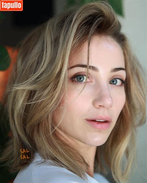 Emily Rudd Emilysteaparty Nude Photo Fapullo