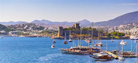 turkey escorted tours holidays  turkey jules verne