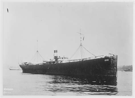 111-SC-5355 USS Brutus