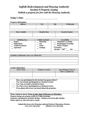 Fillable Online Westerncape Gov Cape Registration Form Fax Email Print