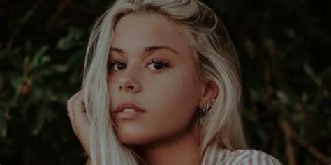 What Happened to Noelle Leyva After the Leak? The Truth. - du7s4g3
