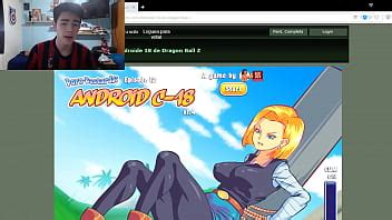 Jouer Au Porno XVIDEOS