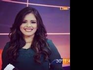 Naked Claudia De La Fuente Added 07 19 2016 By Jaime23