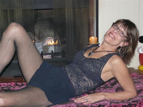 Webtastic Special Granny Time Vol Porn Pictures Xxx Photos Sex Images Pictoa