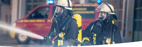 Fachgruppen Feuerwehr Ludwigsburg Feuerwehr Ludwigsburg