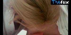 Sylvia Kristel Breasts Lesbian Scene In Emmanuelle Tnaflix