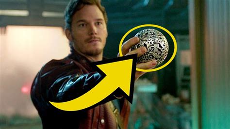 10 Iconic Movie Scenes You Didn't Realise Happened By Accident – Page 3