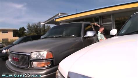 Public Nude Teens Guys Uncut Gay Empty Lot