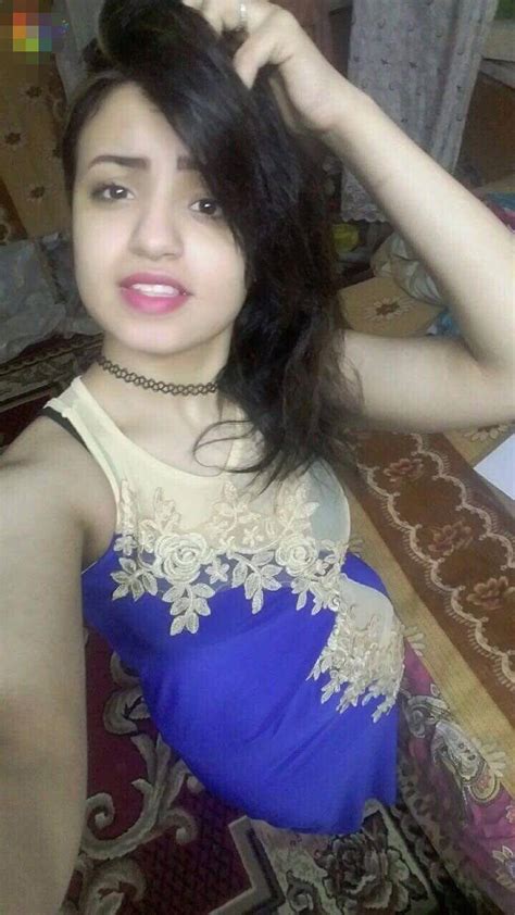 Cute Gf Hot Show Must Watch Collection Scrolller