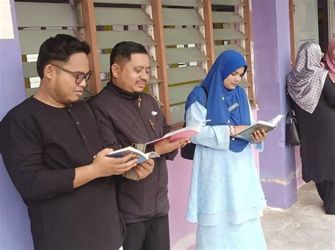 Majlis Anugerah Kecemerlangan Akademik Sahsiah Kokurikulum Sesi 2022