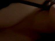 Naked Angelina Jolie In Pushing Tin